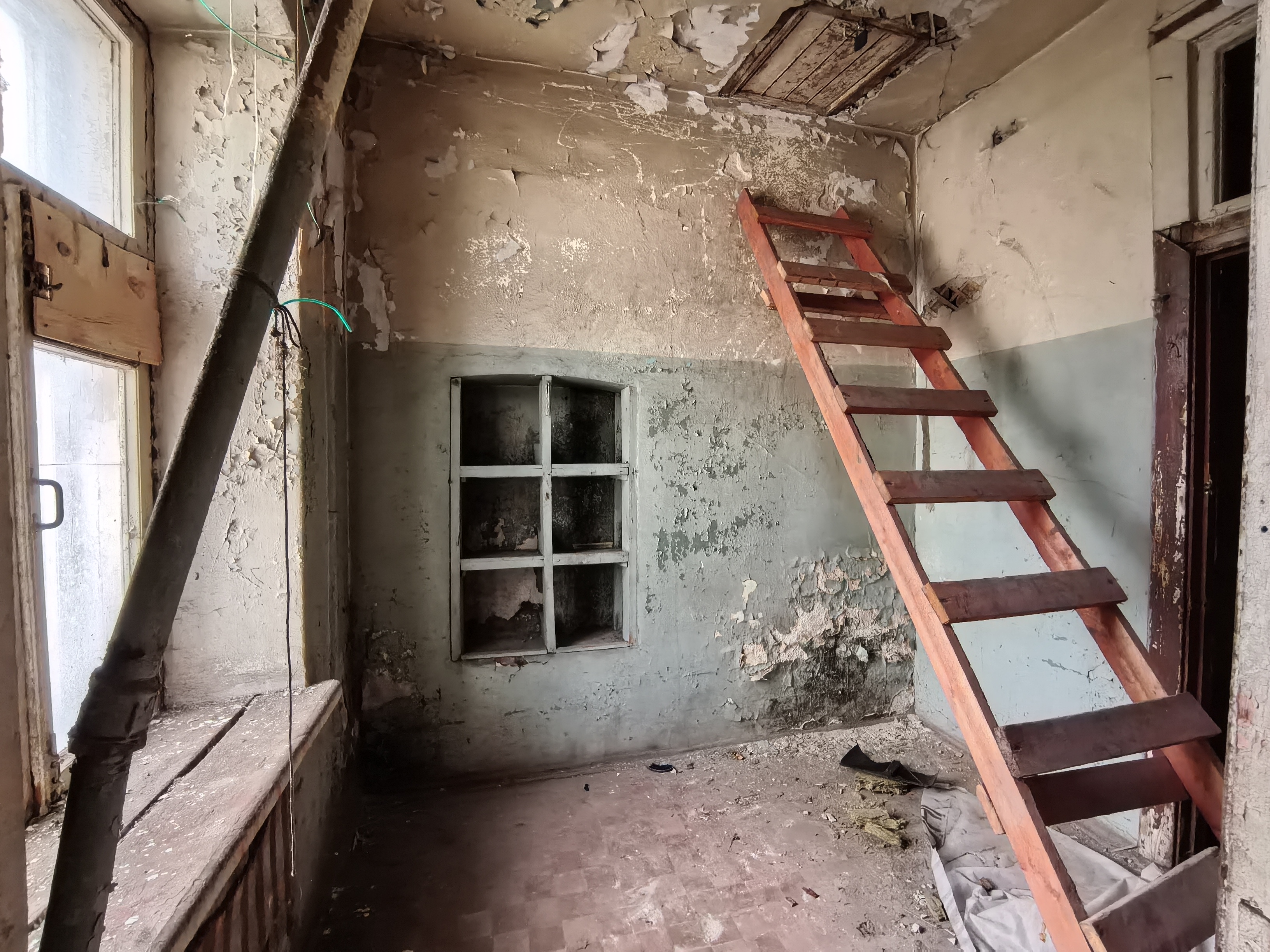 ГП17008151.Нежилое помещение.Каждое помещение_комната, входящее в состав реализуемого объекта _6.jpg