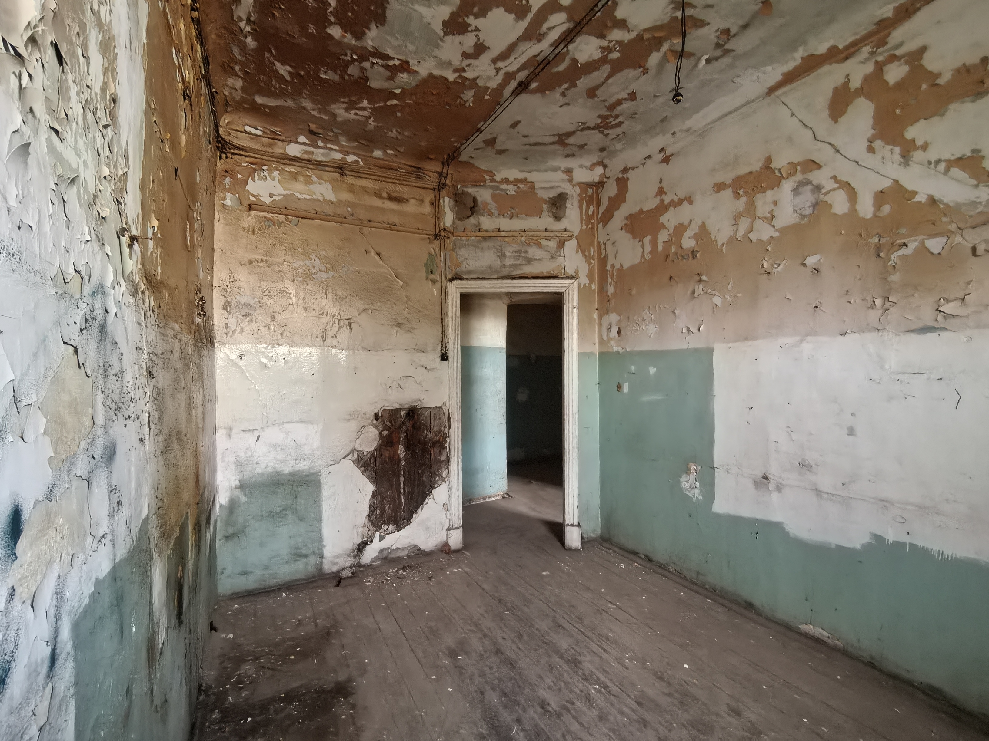 ГП17008151.Нежилое помещение.Каждое помещение_комната, входящее в состав реализуемого объекта _7.jpg