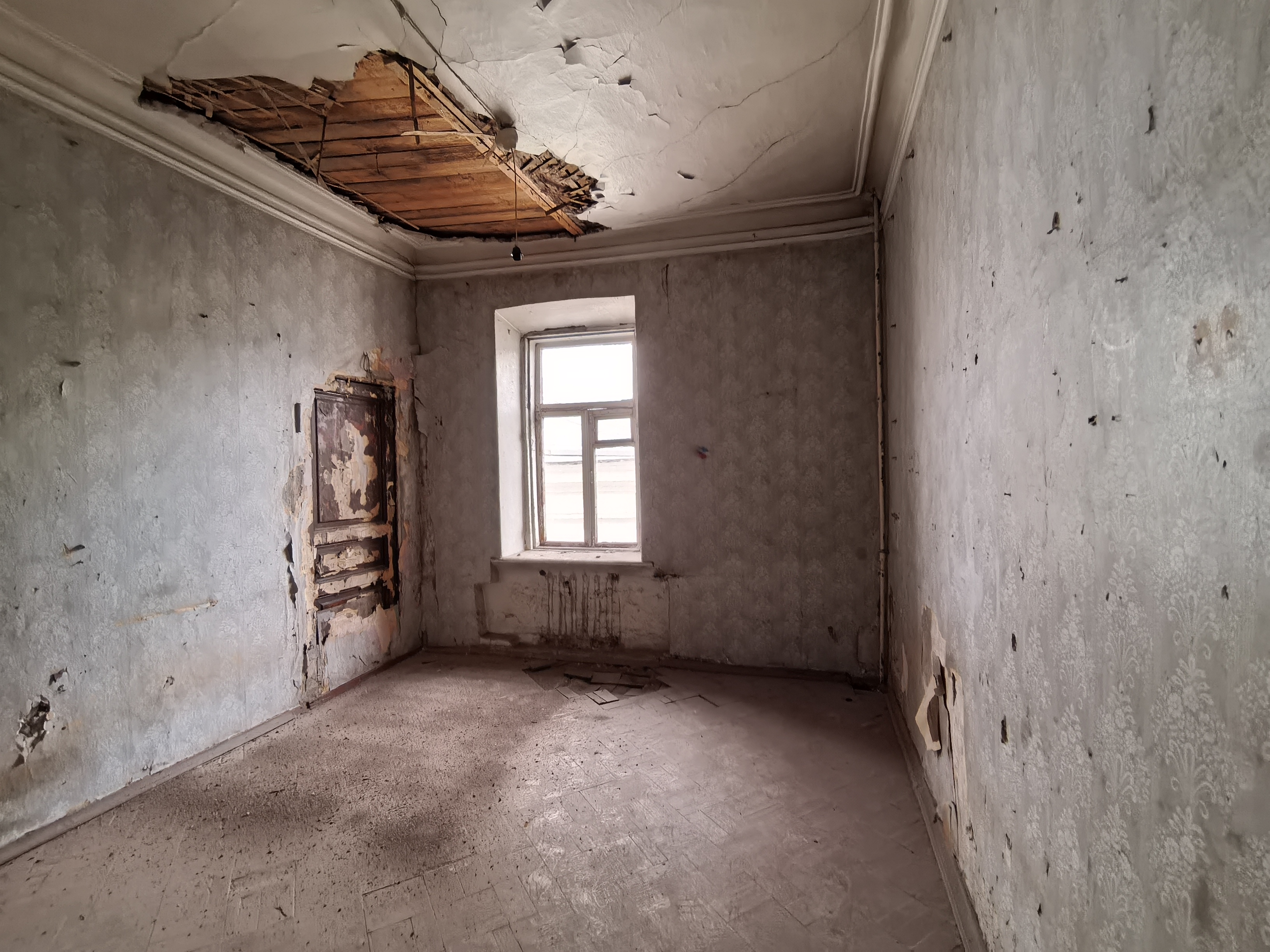 ГП17008151.Нежилое помещение.Каждое помещение_комната, входящее в состав реализуемого объекта _4.jpg