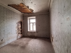 ГП17008151.Нежилое помещение.Каждое помещение_комната, входящее в состав реализуемого объекта _4.jpg