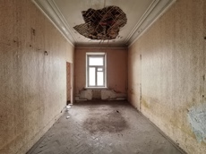 ГП17008151.Нежилое помещение.Каждое помещение_комната, входящее в состав реализуемого объекта _8.jpg