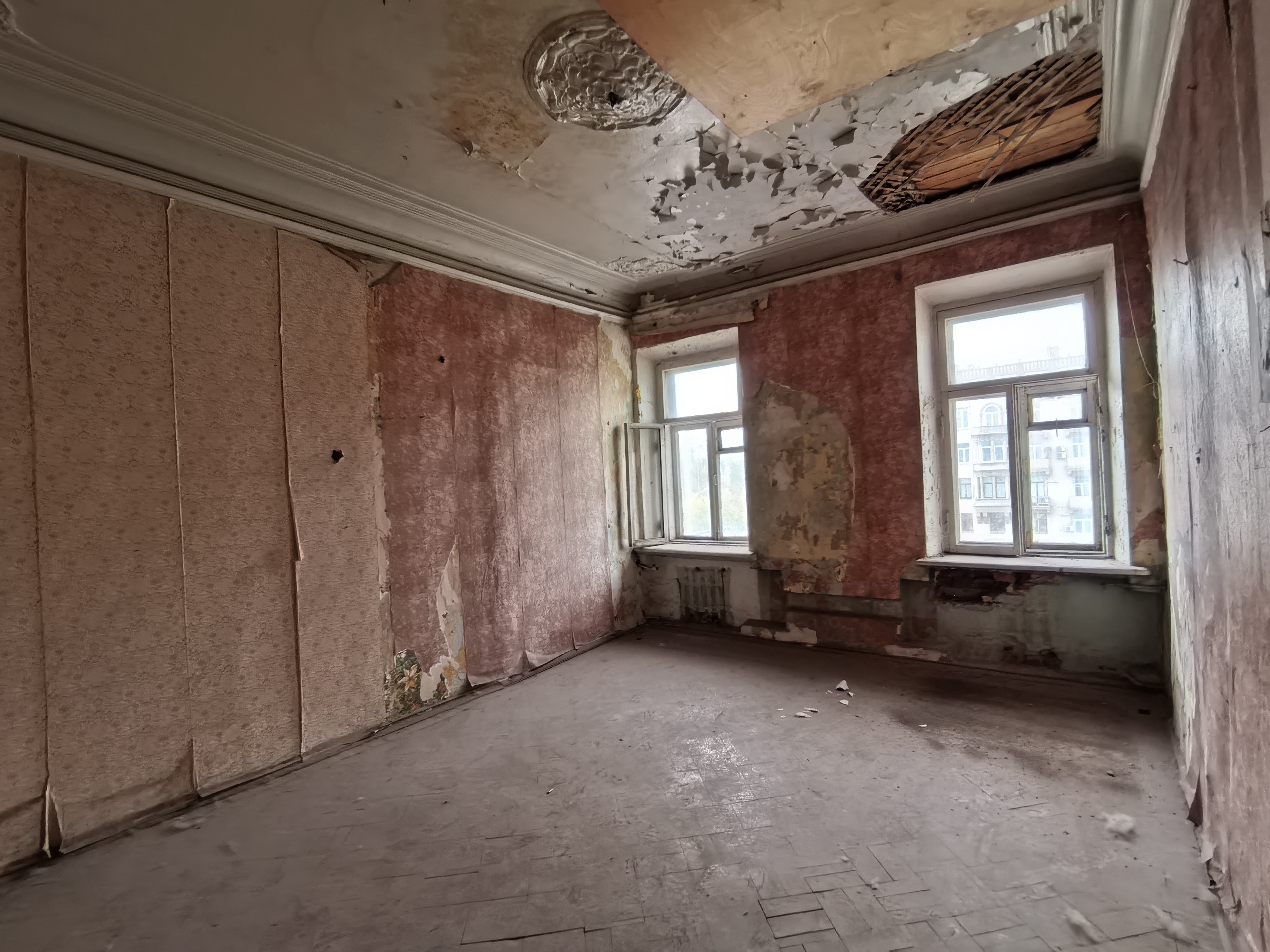 ГП17008151.Нежилое помещение.Каждое помещение_комната, входящее в состав реализуемого объекта _2.jpg