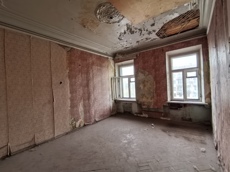 ГП17008151.Нежилое помещение.Каждое помещение_комната, входящее в состав реализуемого объекта _2.jpg