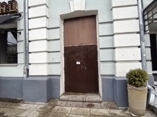 ГП17008151.Нежилое помещение.Входная группа объекта.jpg