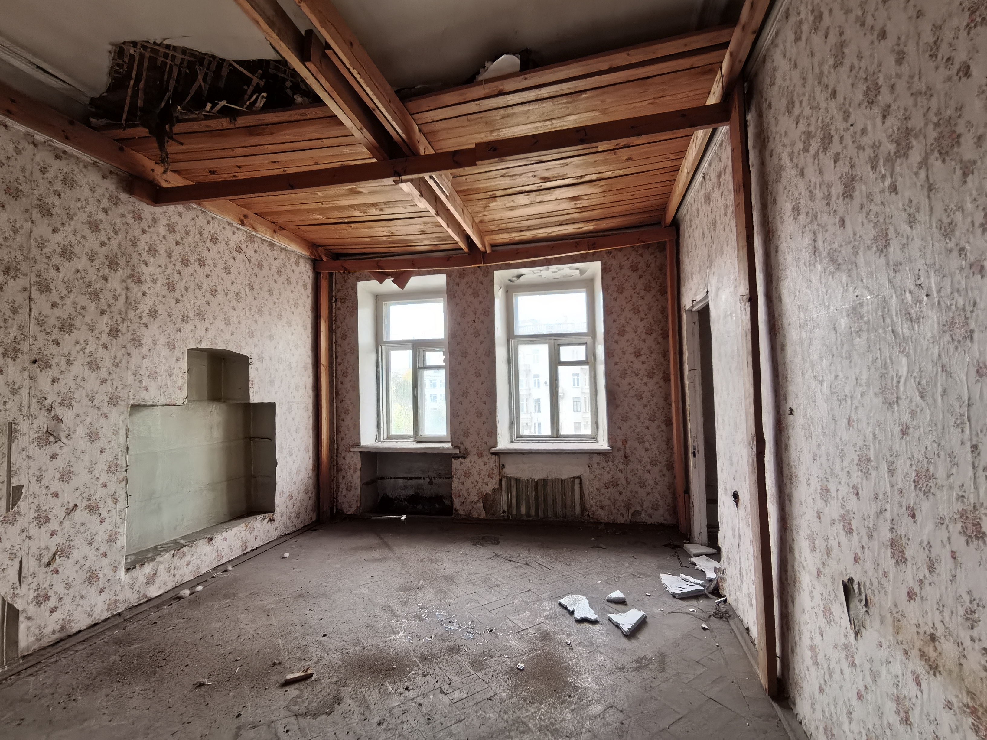 ГП17008151.Нежилое помещение.Каждое помещение_комната, входящее в состав реализуемого объекта _9.jpg