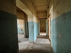 ГП17008151.Нежилое помещение.Каждое помещение_комната, входящее в состав реализуемого объекта _3.jpg