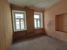 ГП17008145.Нежилое помещение.Каждое помещение_комната, входящее в состав реализуемого объекта _2.jpg