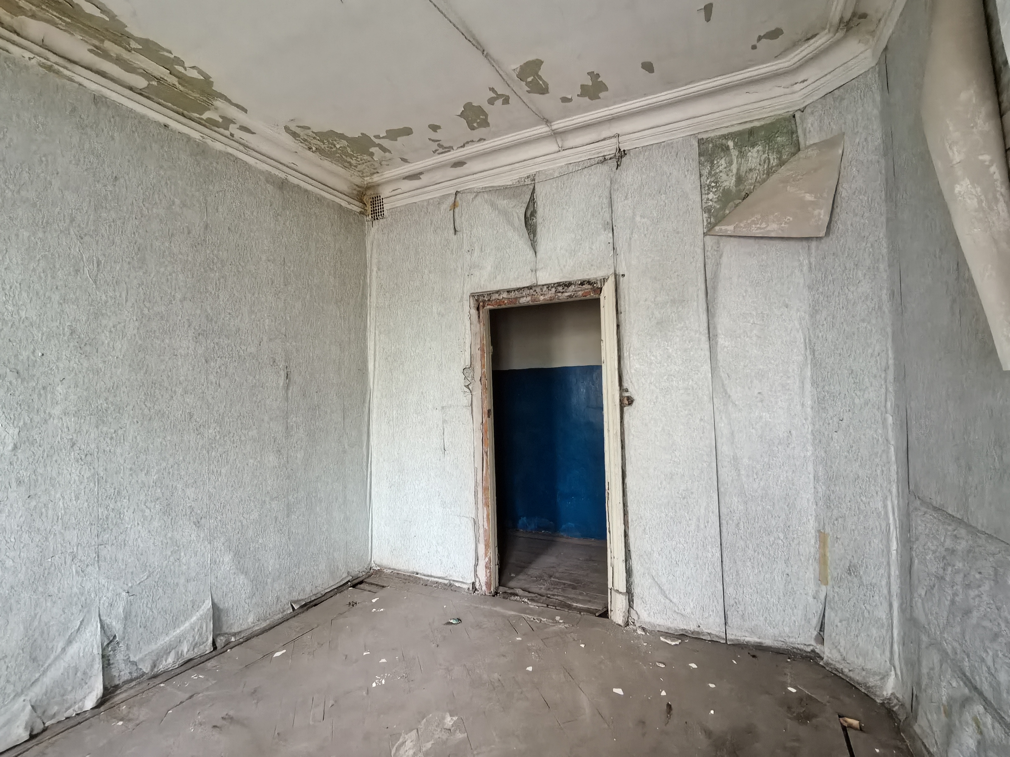 ГП17008145.Нежилое помещение.Каждое помещение_комната, входящее в состав реализуемого объекта _9.jpg