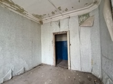ГП17008145.Нежилое помещение.Каждое помещение_комната, входящее в состав реализуемого объекта _9.jpg