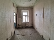 ГП17008145.Нежилое помещение.Каждое помещение_комната, входящее в состав реализуемого объекта _6.jpg