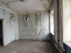 ГП17008145.Нежилое помещение.Каждое помещение_комната, входящее в состав реализуемого объекта _8.jpg