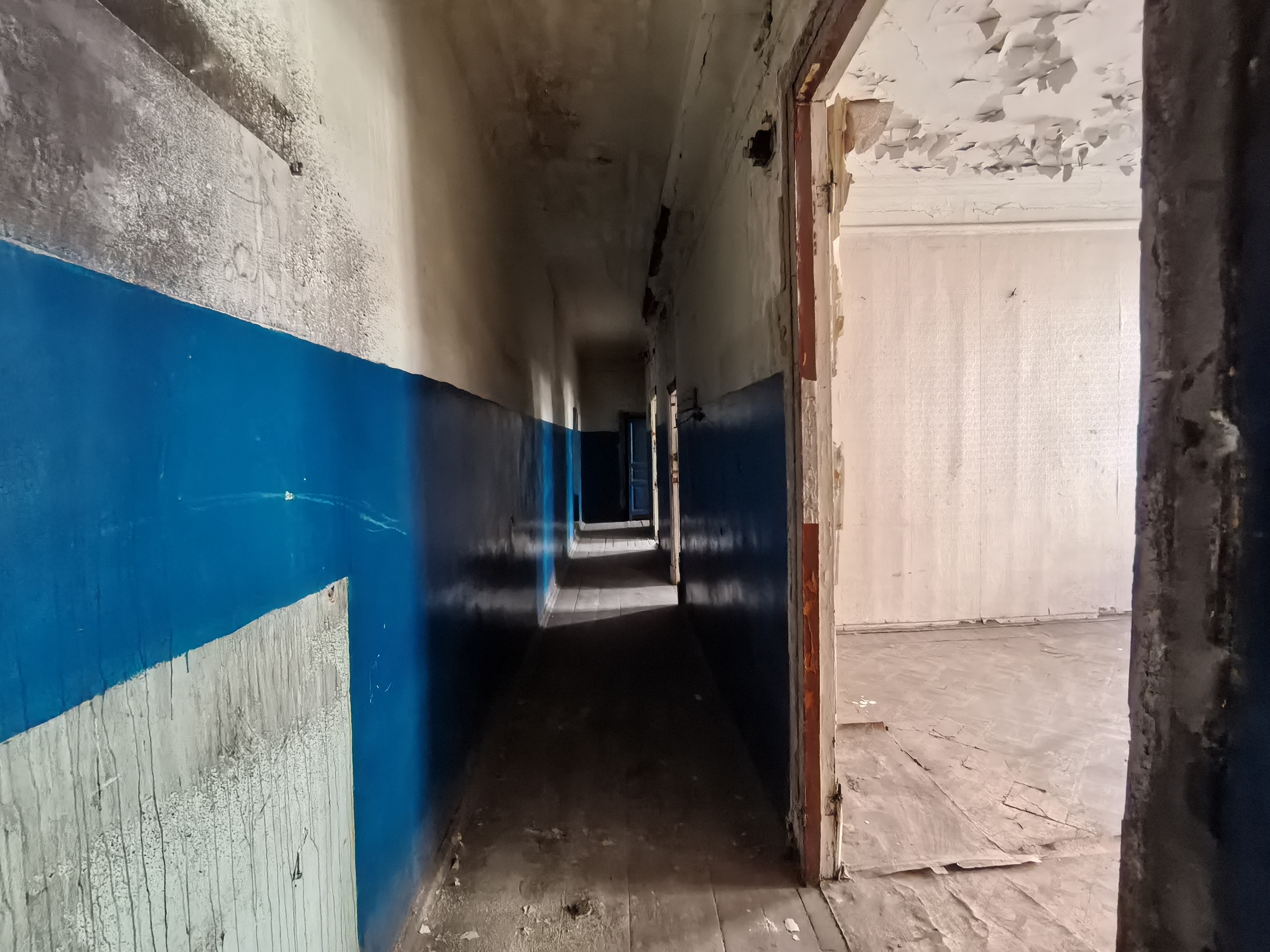 ГП17008145.Нежилое помещение.Каждое помещение_комната, входящее в состав реализуемого объекта _3.jpg
