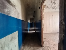 ГП17008145.Нежилое помещение.Каждое помещение_комната, входящее в состав реализуемого объекта _3.jpg