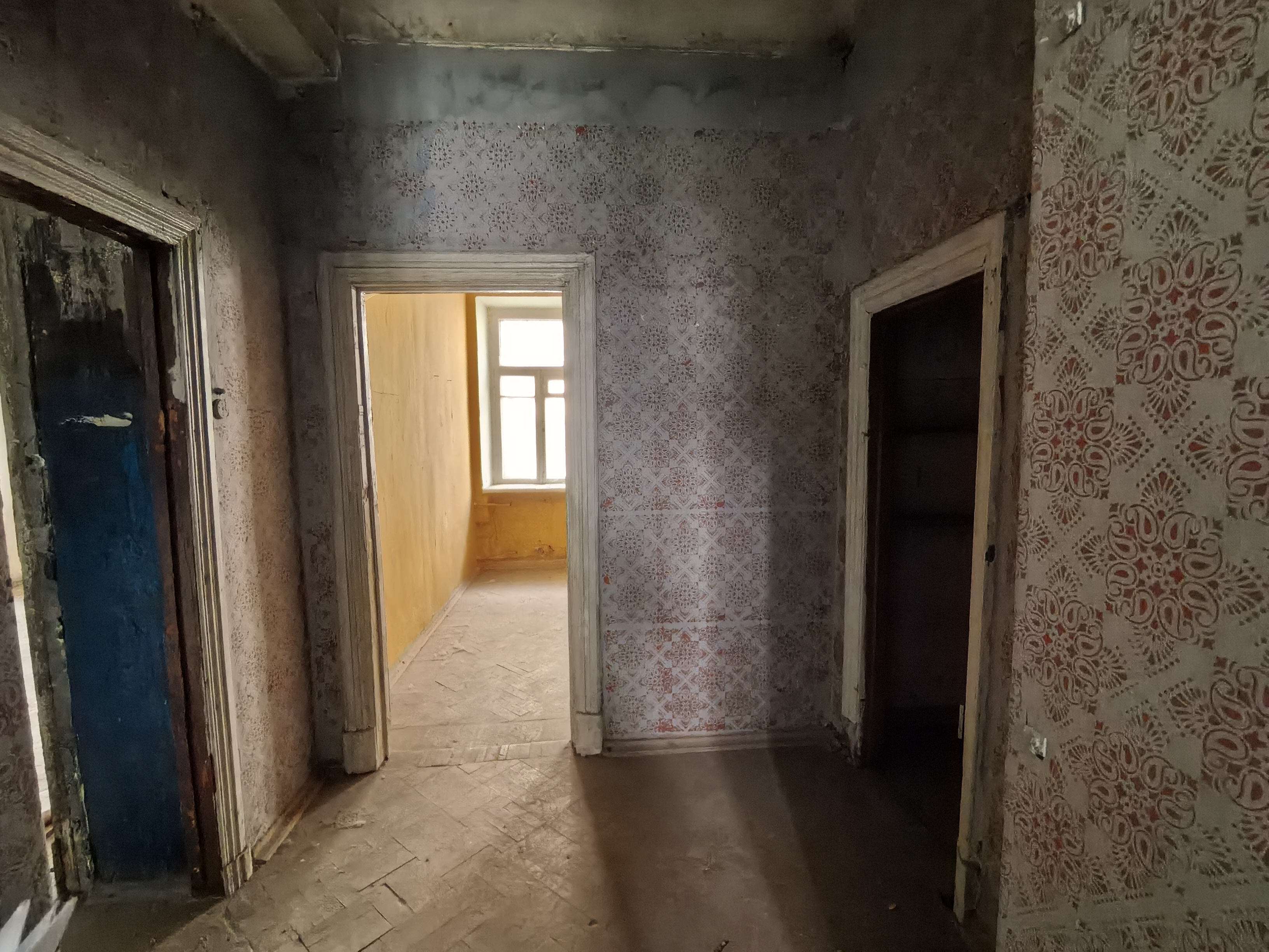 ГП17008145.Нежилое помещение.Каждое помещение_комната, входящее в состав реализуемого объекта .jpg