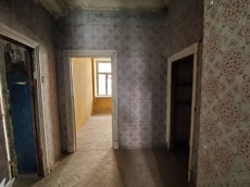 ГП17008145.Нежилое помещение.Каждое помещение_комната, входящее в состав реализуемого объекта .jpg