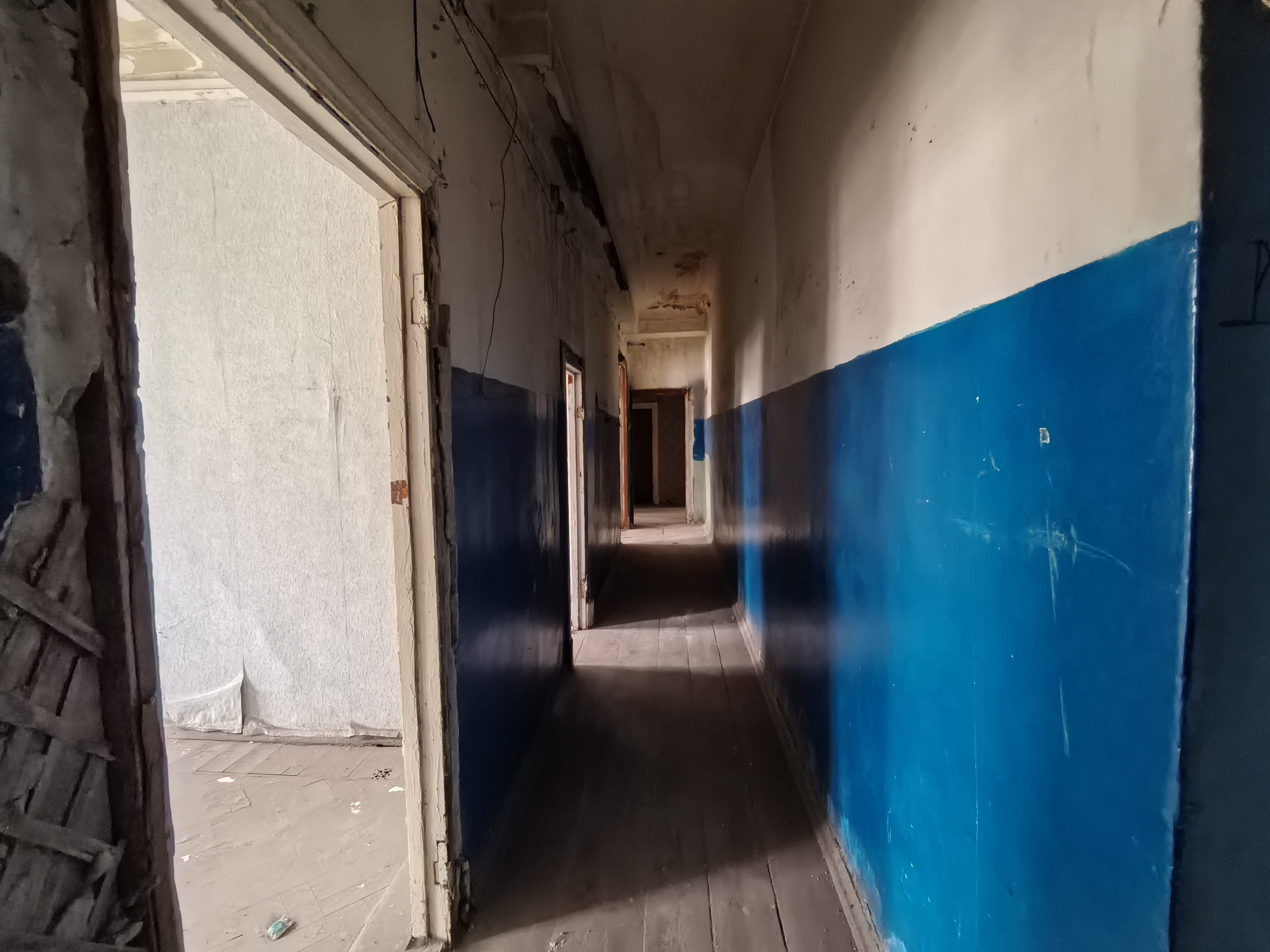 ГП17008145.Нежилое помещение.Каждое помещение_комната, входящее в состав реализуемого объекта _10.jpg