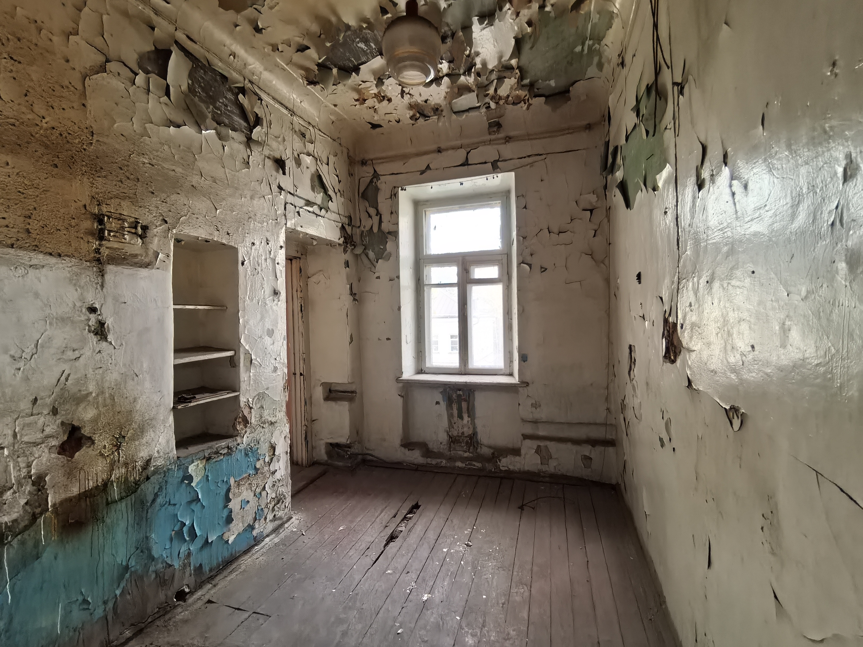 ГП17008145.Нежилое помещение.Каждое помещение_комната, входящее в состав реализуемого объекта _10.jpg