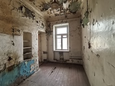 ГП17008145.Нежилое помещение.Каждое помещение_комната, входящее в состав реализуемого объекта _10.jpg
