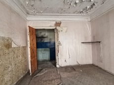 ГП17008145.Нежилое помещение.Каждое помещение_комната, входящее в состав реализуемого объекта _5.jpg