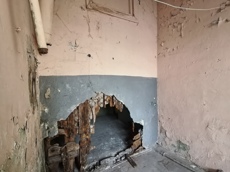 ГП17008145.Нежилое помещение.Каждое помещение_комната, входящее в состав реализуемого объекта _10.jpg