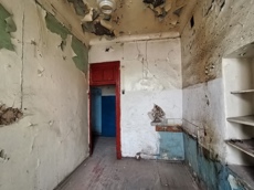 ГП17008145.Нежилое помещение.Каждое помещение_комната, входящее в состав реализуемого объекта _10.jpg