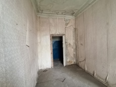ГП17008145.Нежилое помещение.Каждое помещение_комната, входящее в состав реализуемого объекта _7.jpg