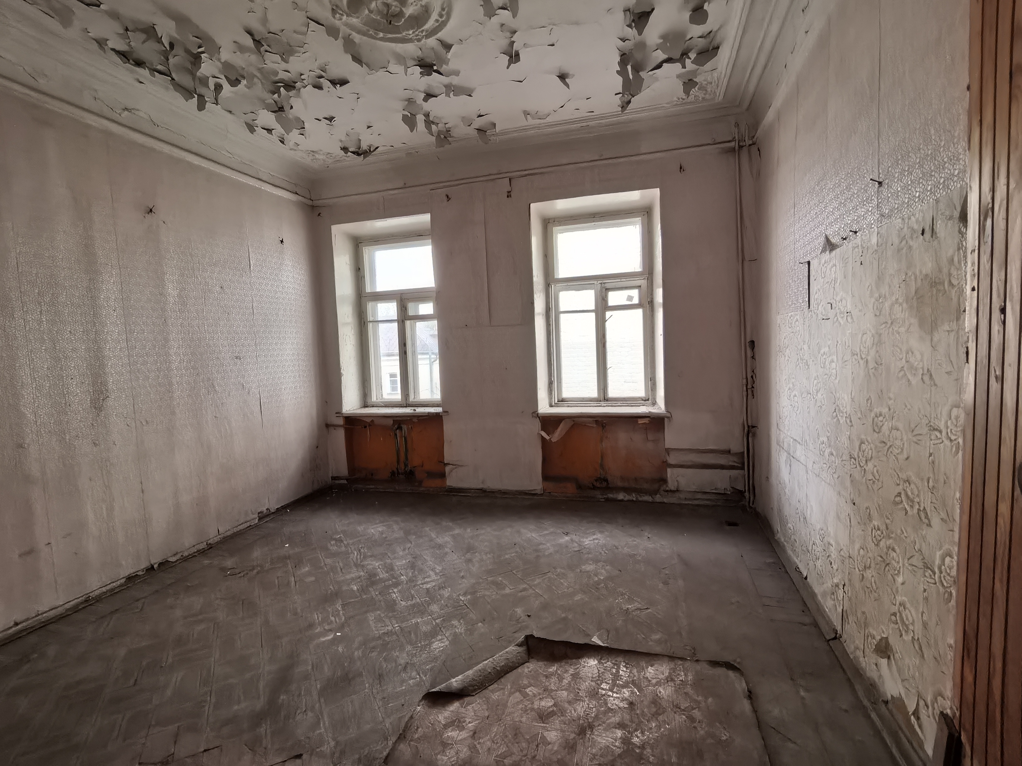 ГП17008145.Нежилое помещение.Каждое помещение_комната, входящее в состав реализуемого объекта _4.jpg