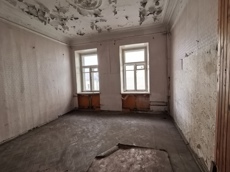 ГП17008145.Нежилое помещение.Каждое помещение_комната, входящее в состав реализуемого объекта _4.jpg