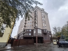 ГП17008139.Нежилое помещение.Общий фасад здания.jpg
