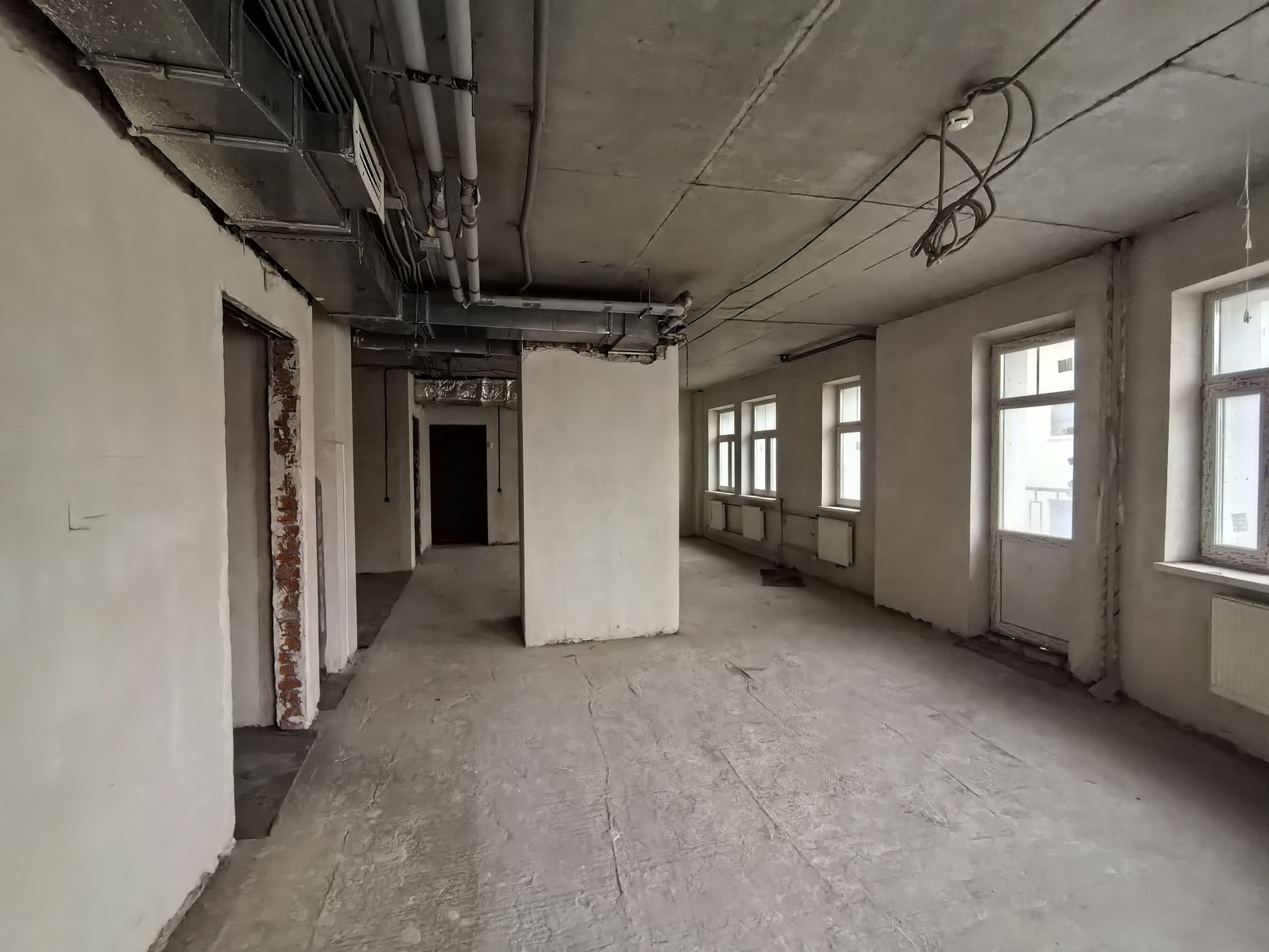 ГП17008139.Нежилое помещение.Каждое помещение_комната, входящее в состав реализуемого объекта _9.jpg