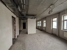 ГП17008139.Нежилое помещение.Каждое помещение_комната, входящее в состав реализуемого объекта _9.jpg