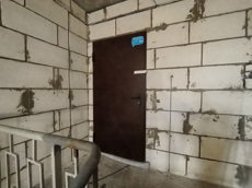 ГП17008139.Нежилое помещение.Каждое помещение_комната, входящее в состав реализуемого объекта _10.jpg