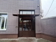 ГП17008139.Нежилое помещение.Входная группа объекта.jpg