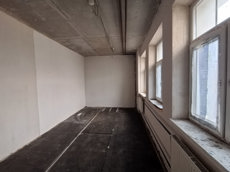 ГП17008139.Нежилое помещение.Каждое помещение_комната, входящее в состав реализуемого объекта _5.jpg