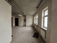 ГП17008139.Нежилое помещение.Каждое помещение_комната, входящее в состав реализуемого объекта _7.jpg