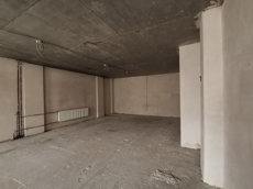 ГП17008139.Нежилое помещение.Каждое помещение_комната, входящее в состав реализуемого объекта _10.jpg
