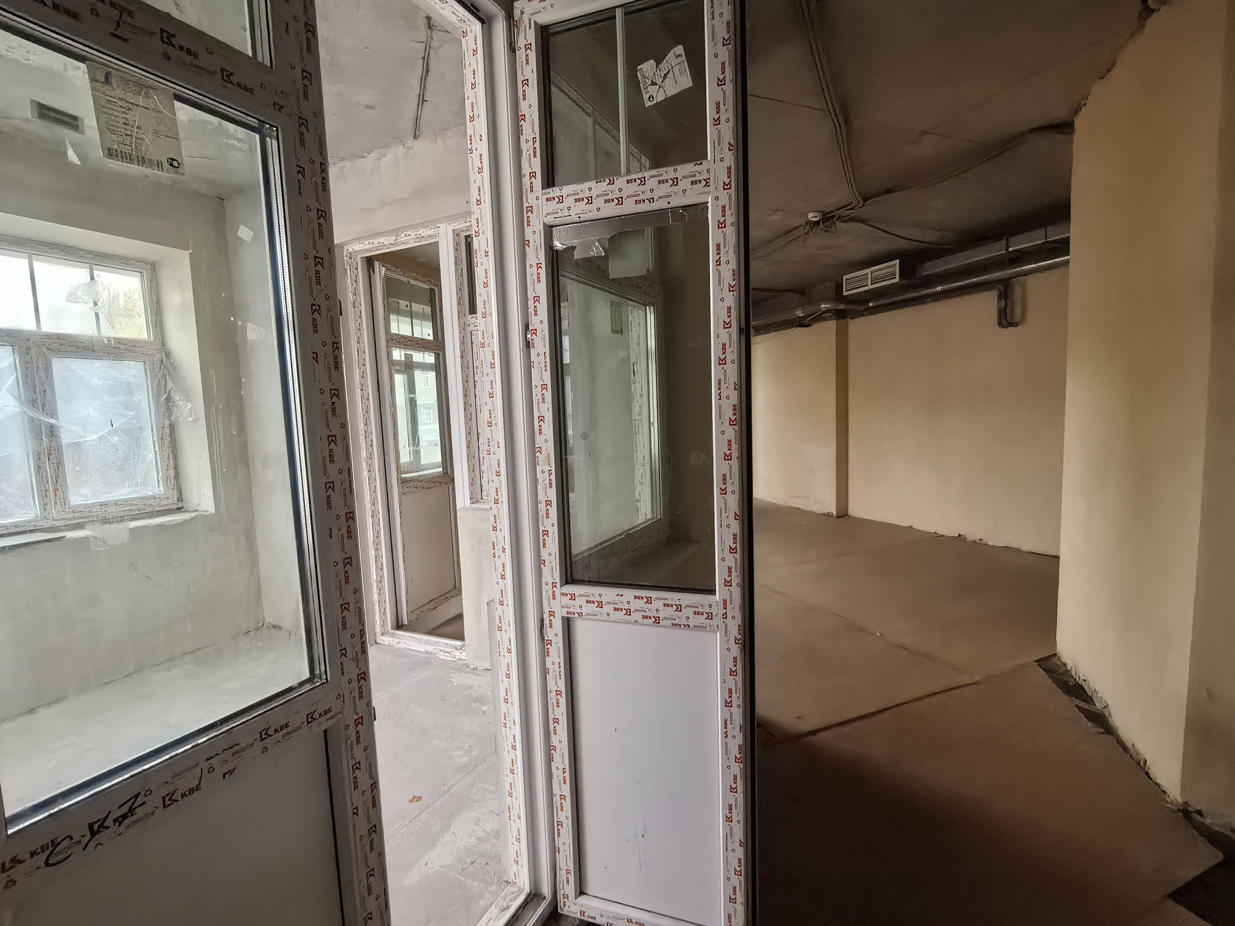 ГП17008139.Нежилое помещение.Каждое помещение_комната, входящее в состав реализуемого объекта _6.jpg