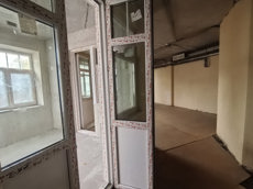 ГП17008139.Нежилое помещение.Каждое помещение_комната, входящее в состав реализуемого объекта _6.jpg
