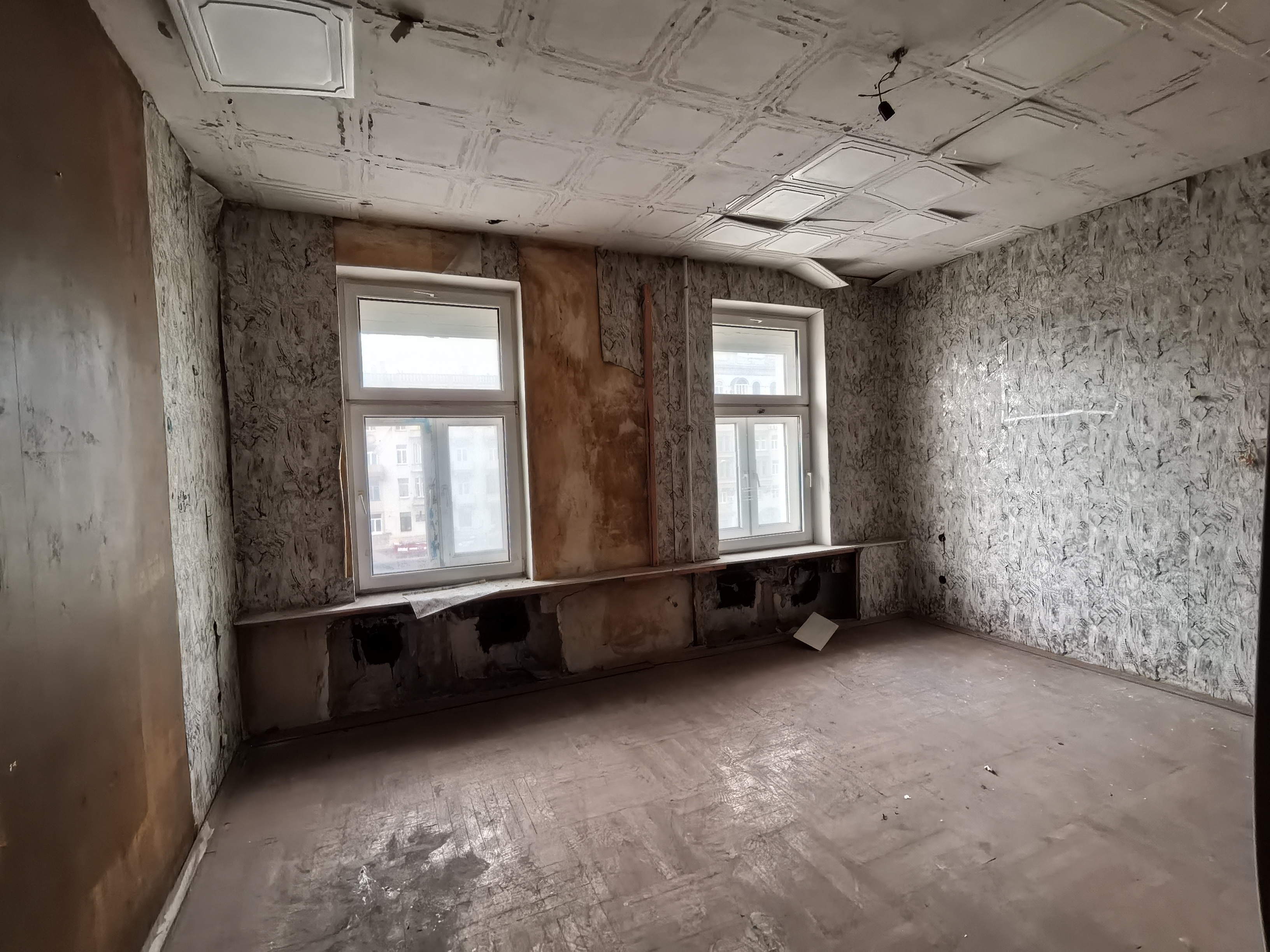 ГП17008144.Нежилое помещение.Каждое помещение_комната, входящее в состав реализуемого объекта _2.jpg
