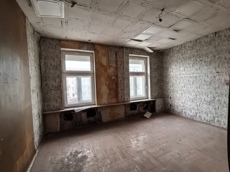 ГП17008144.Нежилое помещение.Каждое помещение_комната, входящее в состав реализуемого объекта _2.jpg