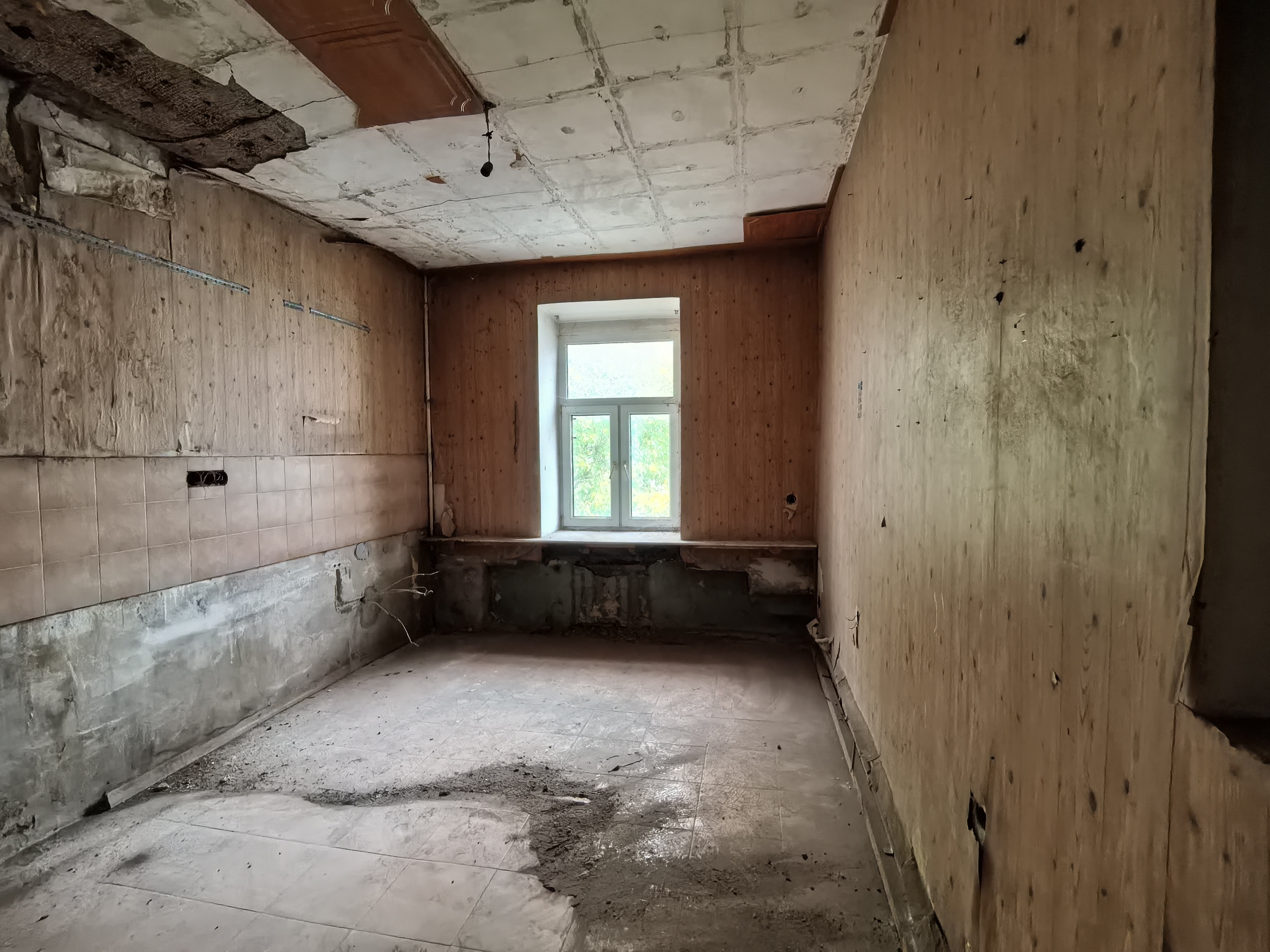 ГП17008144.Нежилое помещение.Каждое помещение_комната, входящее в состав реализуемого объекта _9.jpg