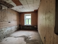 ГП17008144.Нежилое помещение.Каждое помещение_комната, входящее в состав реализуемого объекта _9.jpg
