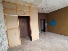 ГП17008144.Нежилое помещение.Каждое помещение_комната, входящее в состав реализуемого объекта .jpg