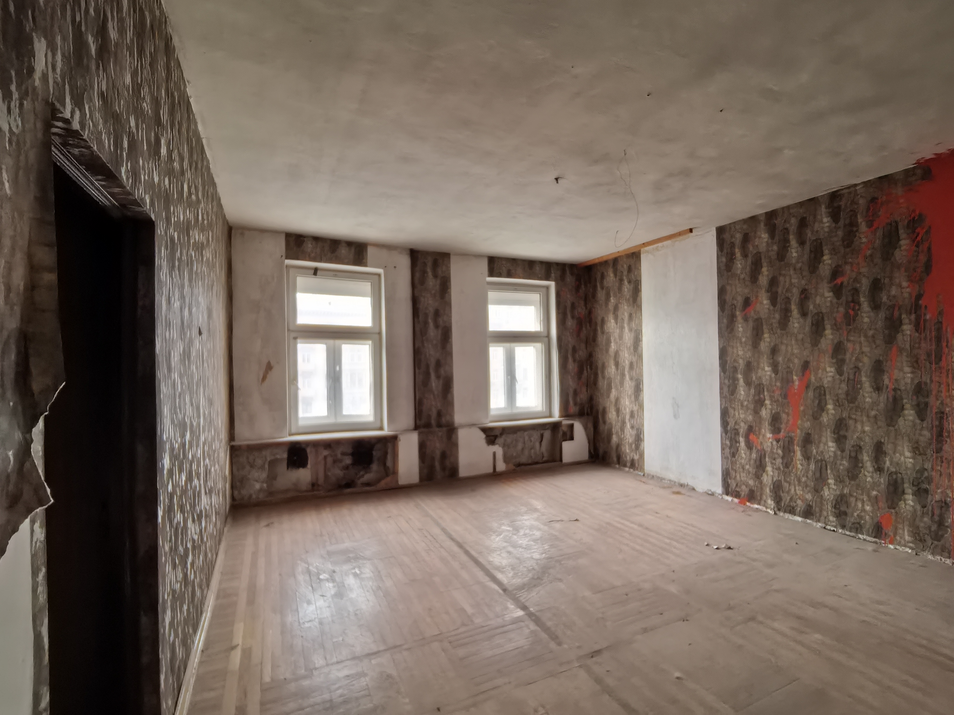 ГП17008144.Нежилое помещение.Каждое помещение_комната, входящее в состав реализуемого объекта _4.jpg