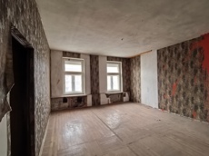 ГП17008144.Нежилое помещение.Каждое помещение_комната, входящее в состав реализуемого объекта _4.jpg