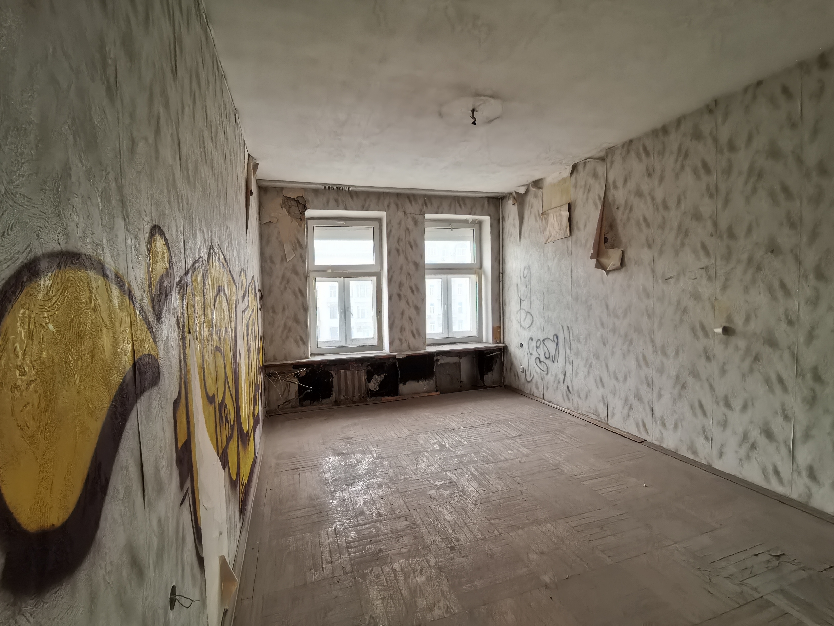 ГП17008144.Нежилое помещение.Каждое помещение_комната, входящее в состав реализуемого объекта _8.jpg