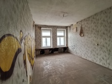 ГП17008144.Нежилое помещение.Каждое помещение_комната, входящее в состав реализуемого объекта _8.jpg