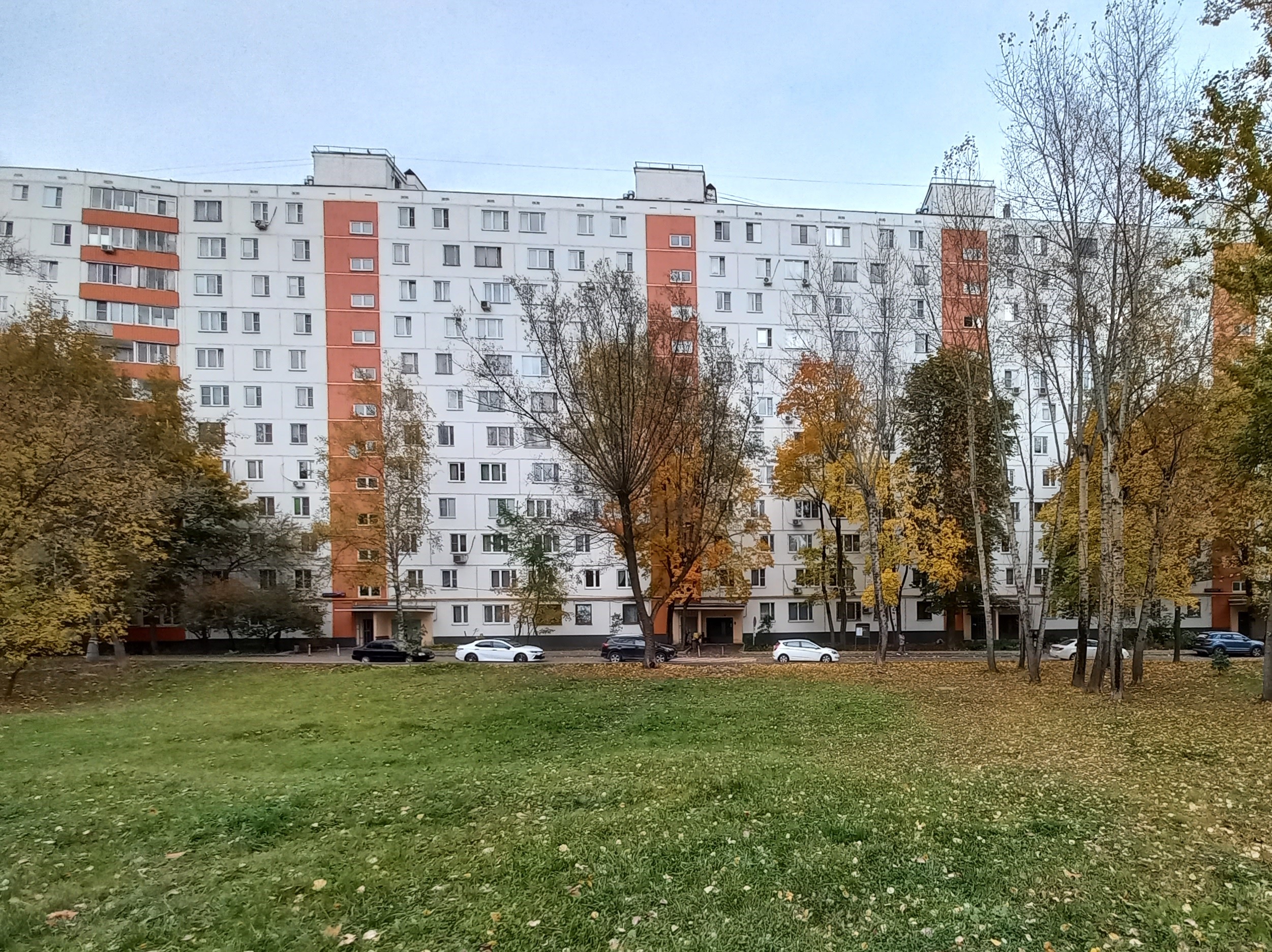 ГП17007013.Квартира.Общий фасад здания_2.jpg