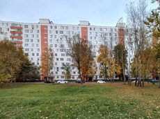 ГП17007013.Квартира.Общий фасад здания_2.jpg
