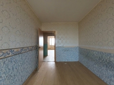 ГП17007013.Квартира.Каждое помещение_комната, входящее в состав реализуемого объекта _2.jpg